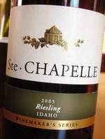 Stechapelle_05riesling