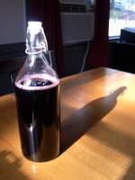 Vinegar_1