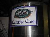 Liraf3largestcask