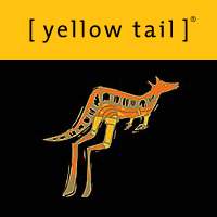 Yellowtail