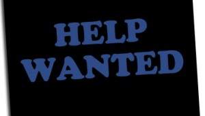 help-wanted