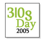 Blogday2005_logo_3_1