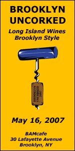 Brooklynuncorked