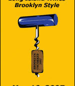 brooklynuncorkedlogo