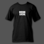 Drinklocal_shirt