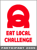 Eat_local_large_rec