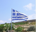 Greekflag