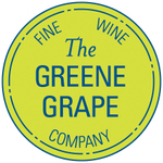 Greenegrape
