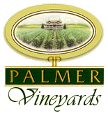Palmer_1