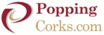 Poppingcorks