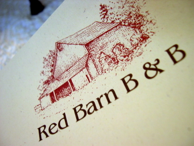 Red_barn_logo