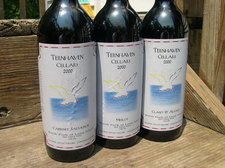 Ternhaven_wines
