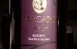 macari-07-reserve-merlot