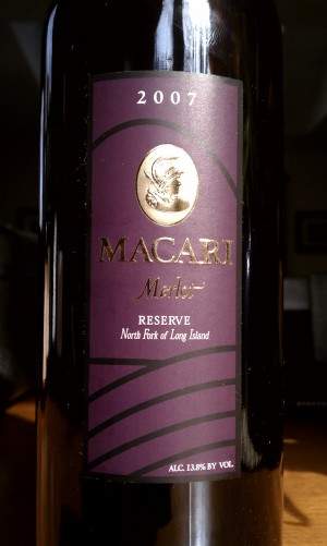 macari-07-reserve-merlot