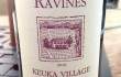 ravines-2010-kvr