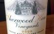 sherwood-2008-chardonnay