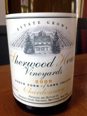 sherwood-2008-chardonnay