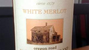 sherwood-2011-white-merlot