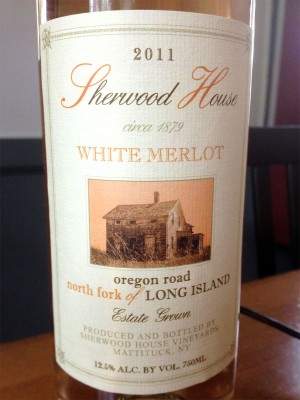 sherwood-2011-white-merlot