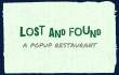 lostandfound