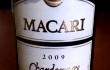 macari-09chard