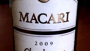 macari-09chard