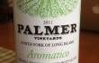 palmer-2011-aromatico