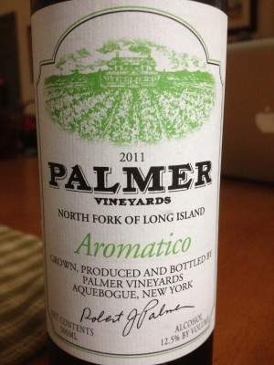 palmer-2011-aromatico