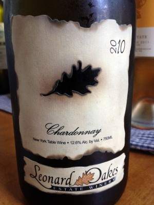 leonard-oakes-2010-chardonnay