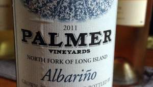 palmer-2011-albarino