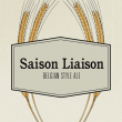 Saison Liaison_icon-01