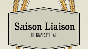 Saison Liaison_icon-01