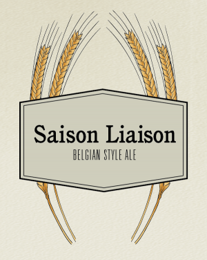 Saison Liaison_icon-01