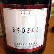 bedell-2010-cab-franc