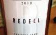 bedell-2010-cab-franc