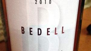 bedell-2010-cab-franc