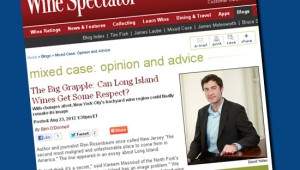 response-to-wine-spectator