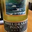 sheldrake-2010-waterfall-chardonnay