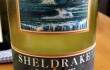 sheldrake-2010-waterfall-chardonnay