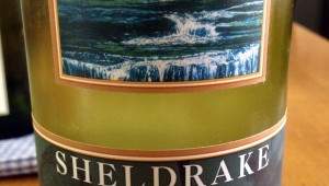 sheldrake-2010-waterfall-chardonnay