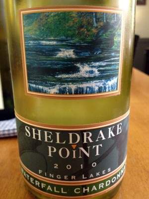 sheldrake-2010-waterfall-chardonnay