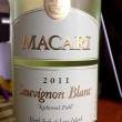 macari-2011-sauvblanc