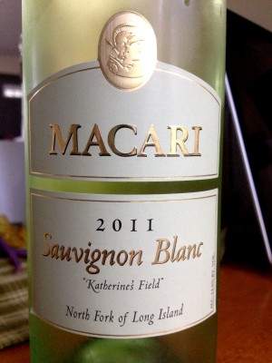 macari-2011-sauvblanc