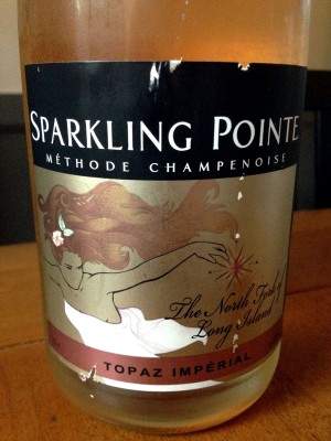 sparklingpointe-09-topaz