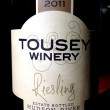 tousey-2011-riesling