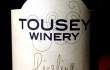 tousey-2011-riesling