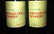 brooklyn-winery