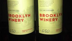 brooklyn-winery