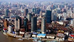 shanghai-skyline_b