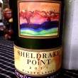 sheldrake-2011-gewurztraminer